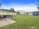 Photo - 61 Sunscape Drive, Eagleby QLD 4207 - Image 10