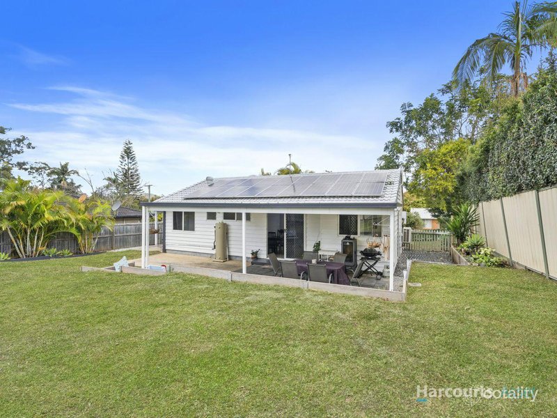Photo - 61 Sunscape Drive, Eagleby QLD 4207 - Image 11