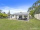 Photo - 61 Sunscape Drive, Eagleby QLD 4207 - Image 11