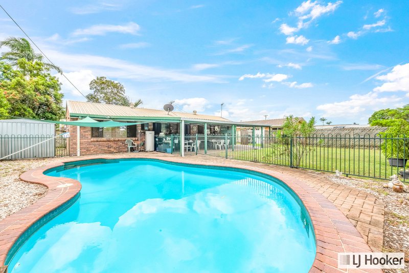 Photo - 61 Sunset Drive, Thabeban QLD 4670 - Image 2