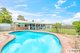 Photo - 61 Sunset Drive, Thabeban QLD 4670 - Image 2