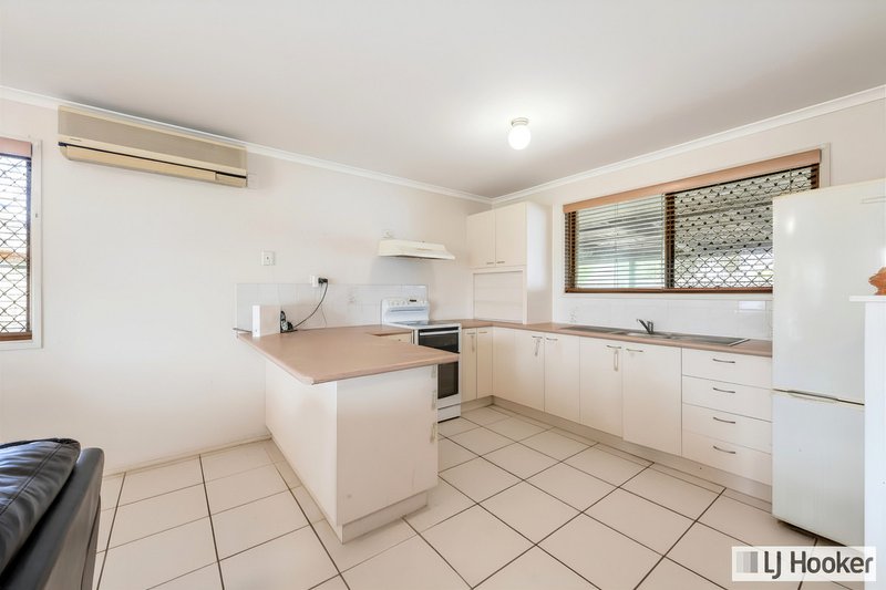 Photo - 61 Sunset Drive, Thabeban QLD 4670 - Image 3