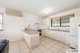 Photo - 61 Sunset Drive, Thabeban QLD 4670 - Image 3