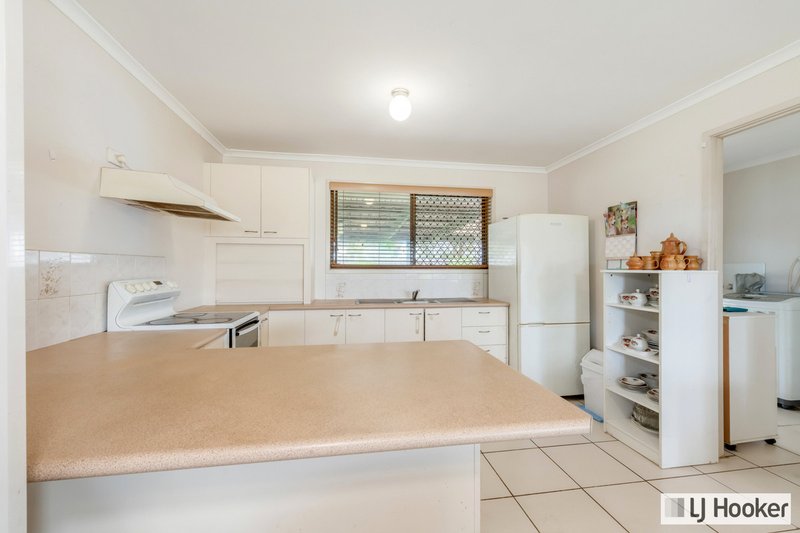 Photo - 61 Sunset Drive, Thabeban QLD 4670 - Image 4
