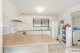 Photo - 61 Sunset Drive, Thabeban QLD 4670 - Image 4