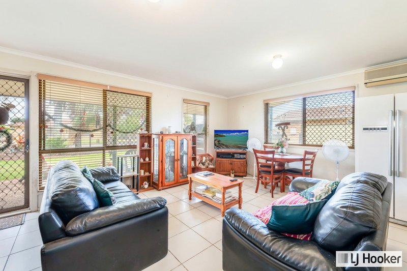 Photo - 61 Sunset Drive, Thabeban QLD 4670 - Image 5