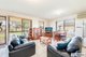 Photo - 61 Sunset Drive, Thabeban QLD 4670 - Image 5