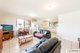 Photo - 61 Sunset Drive, Thabeban QLD 4670 - Image 6