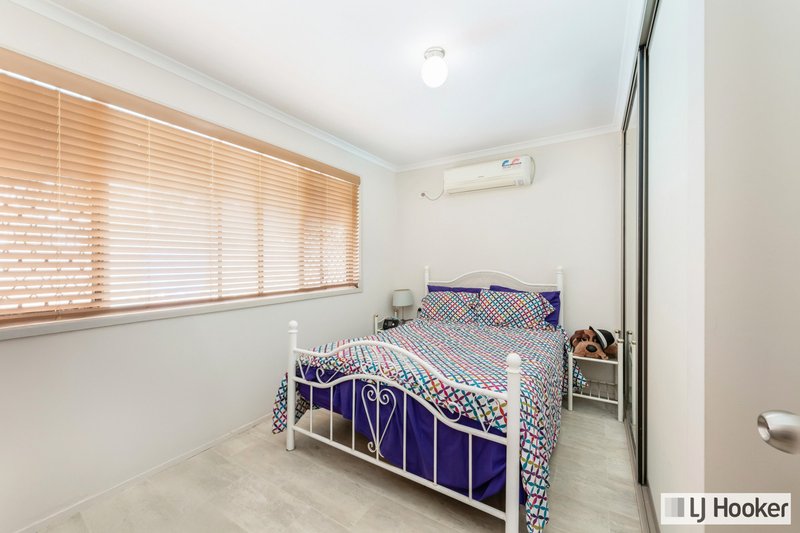 Photo - 61 Sunset Drive, Thabeban QLD 4670 - Image 8