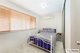 Photo - 61 Sunset Drive, Thabeban QLD 4670 - Image 8