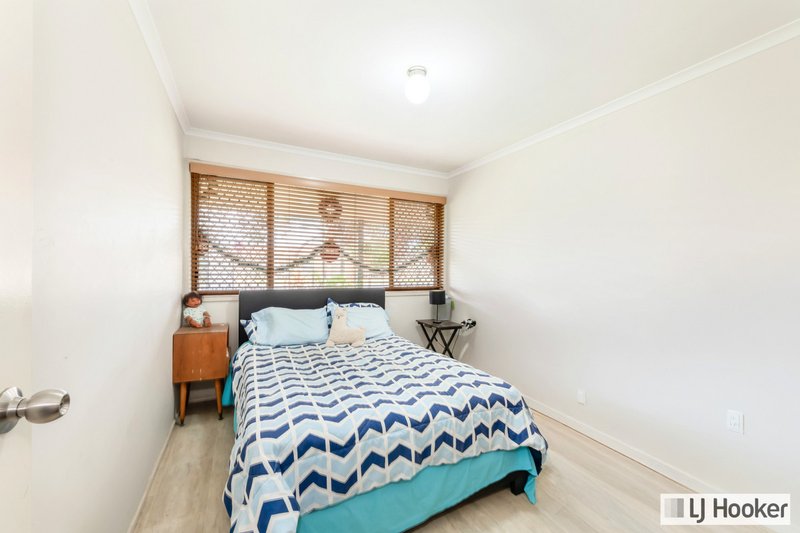 Photo - 61 Sunset Drive, Thabeban QLD 4670 - Image 9