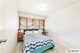 Photo - 61 Sunset Drive, Thabeban QLD 4670 - Image 9