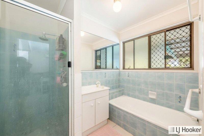 Photo - 61 Sunset Drive, Thabeban QLD 4670 - Image 10