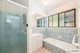 Photo - 61 Sunset Drive, Thabeban QLD 4670 - Image 10