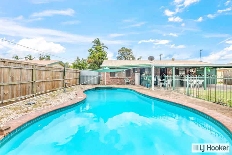 Photo - 61 Sunset Drive, Thabeban QLD 4670 - Image 12