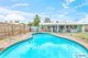 Photo - 61 Sunset Drive, Thabeban QLD 4670 - Image 12