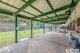 Photo - 61 Sunset Drive, Thabeban QLD 4670 - Image 14