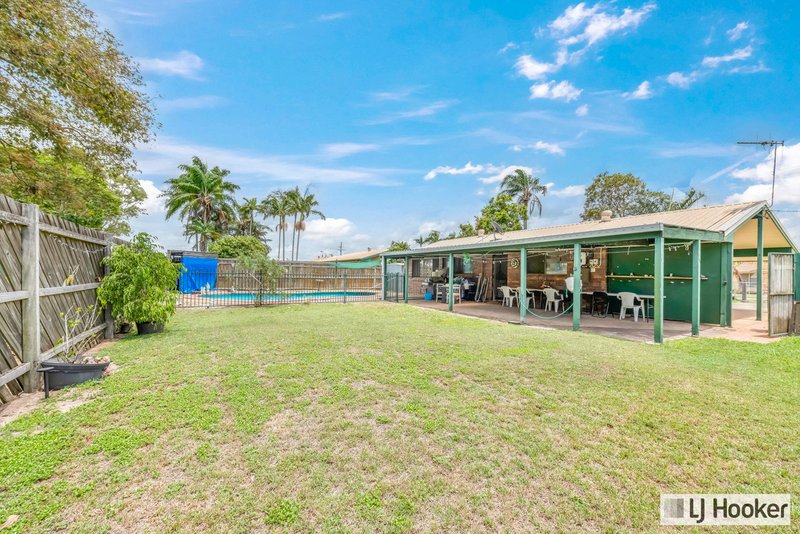 Photo - 61 Sunset Drive, Thabeban QLD 4670 - Image 15