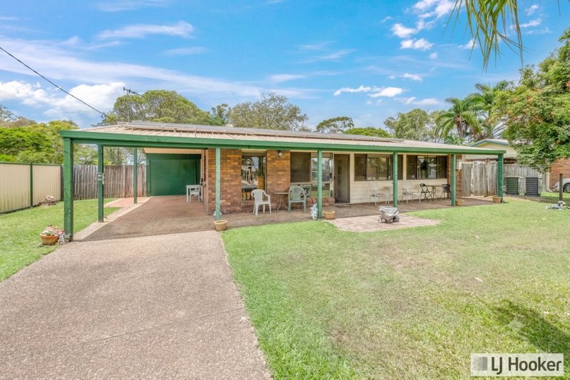 Photo - 61 Sunset Drive, Thabeban QLD 4670 - Image 16