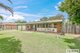 Photo - 61 Sunset Drive, Thabeban QLD 4670 - Image 17