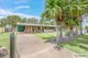 Photo - 61 Sunset Drive, Thabeban QLD 4670 - Image 1