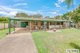 Photo - 61 Sunset Drive, Thabeban QLD 4670 - Image 2