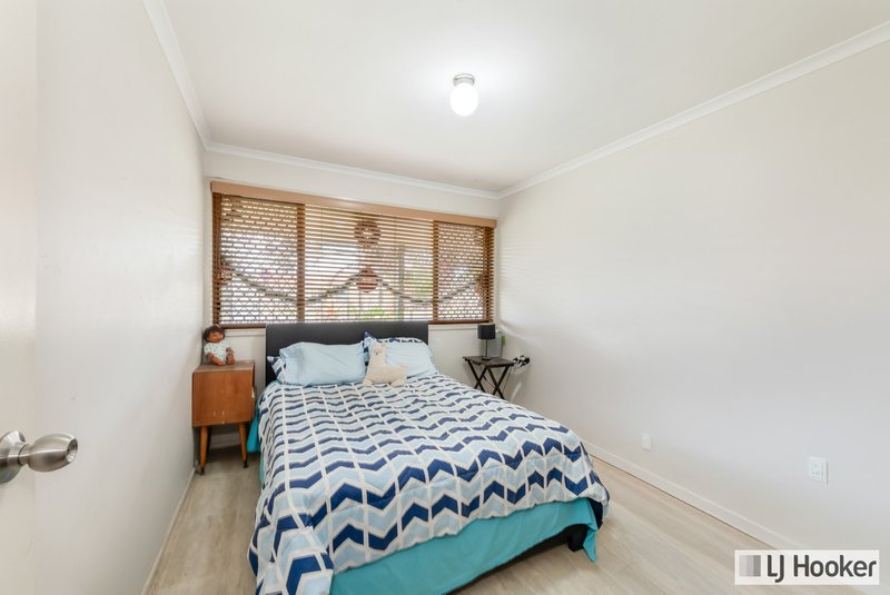 Photo - 61 Sunset Drive, Thabeban QLD 4670 - Image 9