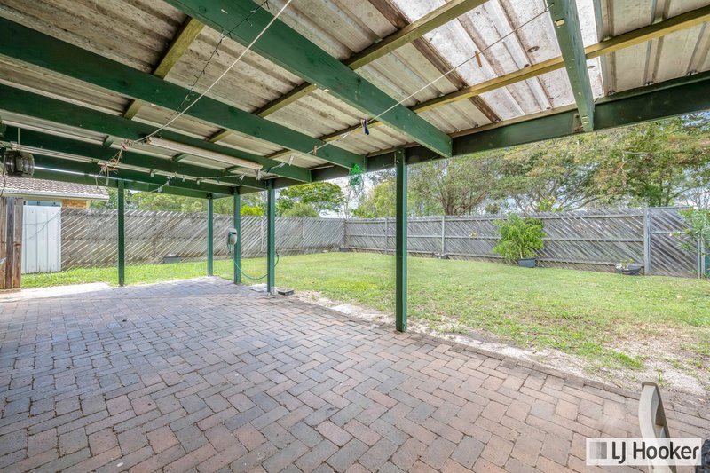 Photo - 61 Sunset Drive, Thabeban QLD 4670 - Image 13