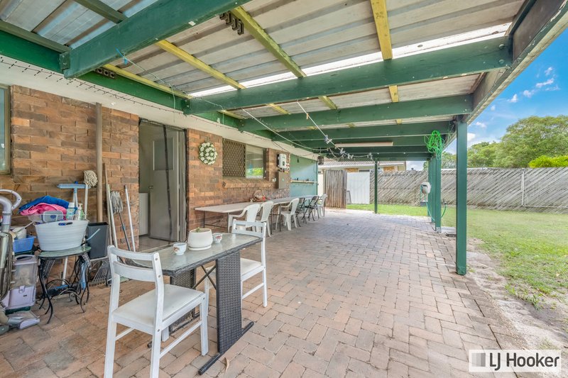 Photo - 61 Sunset Drive, Thabeban QLD 4670 - Image 14