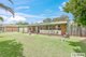 Photo - 61 Sunset Drive, Thabeban QLD 4670 - Image 17