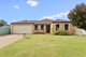 Photo - 61 Susan Road, Madeley WA 6065 - Image 1