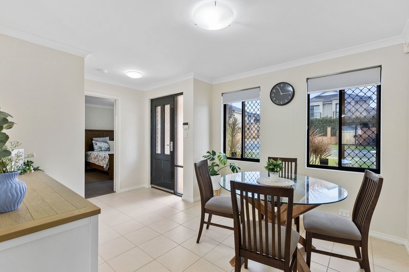 Photo - 61 Susan Road, Madeley WA 6065 - Image 2