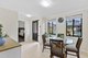 Photo - 61 Susan Road, Madeley WA 6065 - Image 2