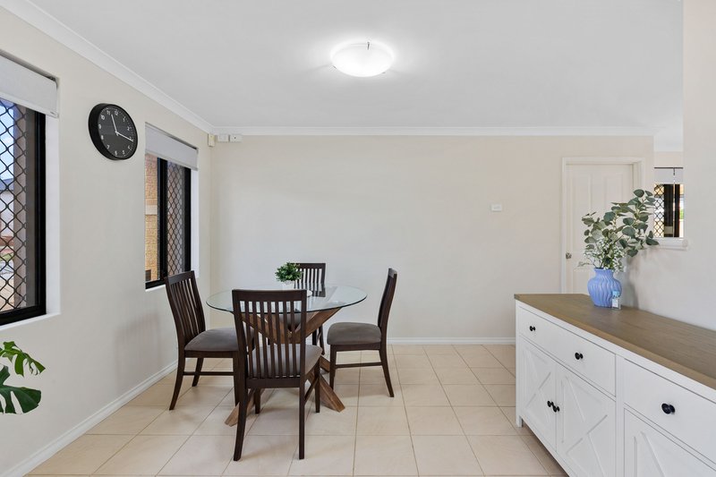 Photo - 61 Susan Road, Madeley WA 6065 - Image 3
