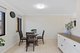 Photo - 61 Susan Road, Madeley WA 6065 - Image 3