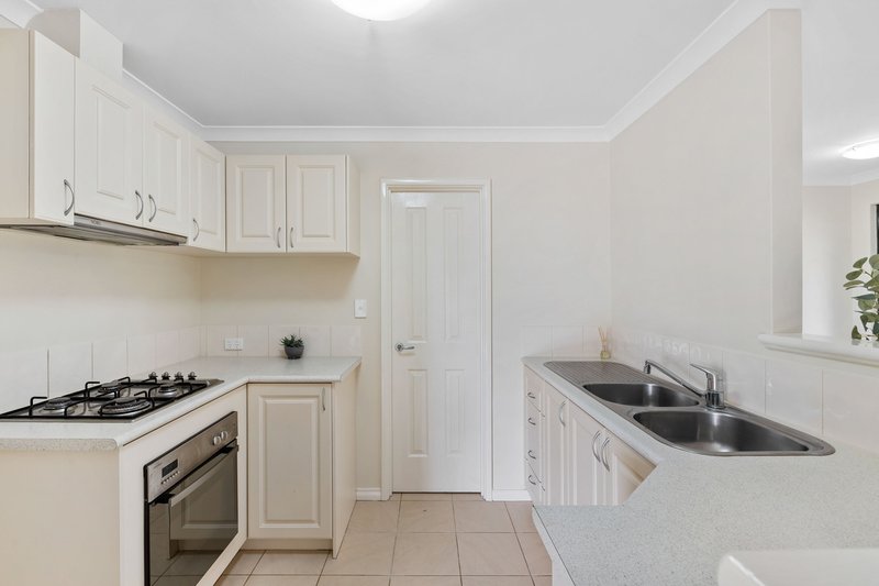 Photo - 61 Susan Road, Madeley WA 6065 - Image 4