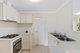 Photo - 61 Susan Road, Madeley WA 6065 - Image 4