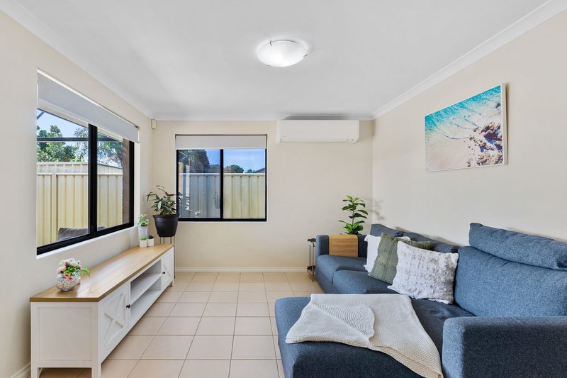 Photo - 61 Susan Road, Madeley WA 6065 - Image 6