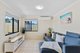 Photo - 61 Susan Road, Madeley WA 6065 - Image 6
