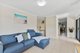 Photo - 61 Susan Road, Madeley WA 6065 - Image 7