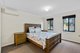 Photo - 61 Susan Road, Madeley WA 6065 - Image 8