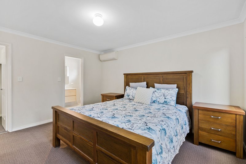 Photo - 61 Susan Road, Madeley WA 6065 - Image 9