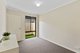 Photo - 61 Susan Road, Madeley WA 6065 - Image 12