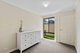Photo - 61 Susan Road, Madeley WA 6065 - Image 13