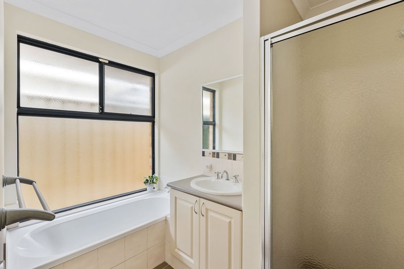 Photo - 61 Susan Road, Madeley WA 6065 - Image 14