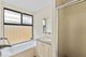 Photo - 61 Susan Road, Madeley WA 6065 - Image 14