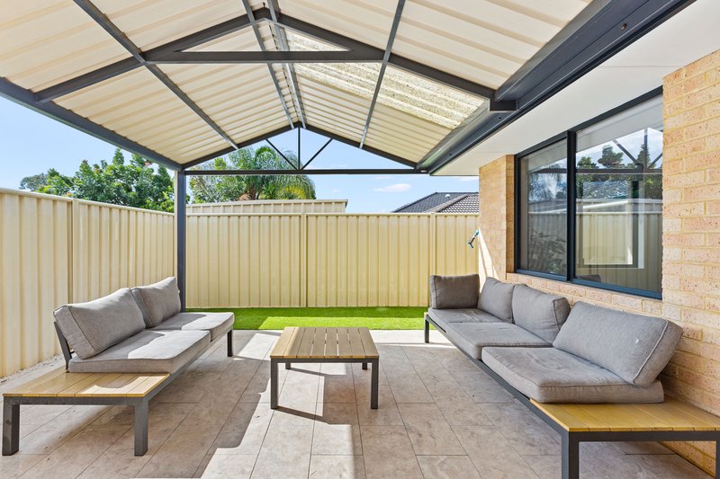 Photo - 61 Susan Road, Madeley WA 6065 - Image 15