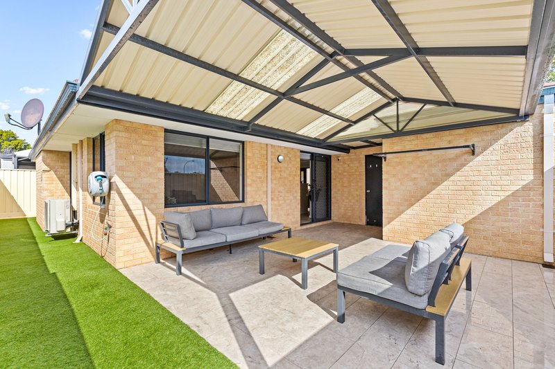 Photo - 61 Susan Road, Madeley WA 6065 - Image 16