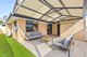 Photo - 61 Susan Road, Madeley WA 6065 - Image 16