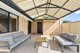 Photo - 61 Susan Road, Madeley WA 6065 - Image 17